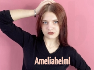 Ameliahelml