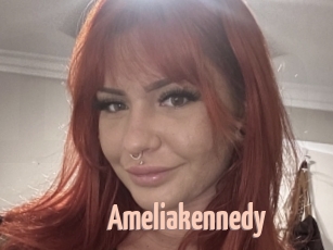 Ameliakennedy