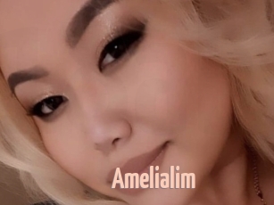 Amelialim