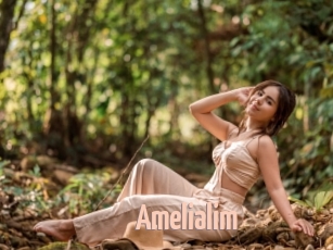 Amelialim
