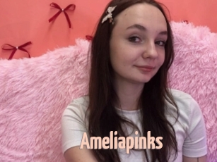 Ameliapinks