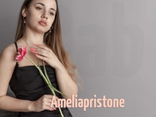 Ameliapristone