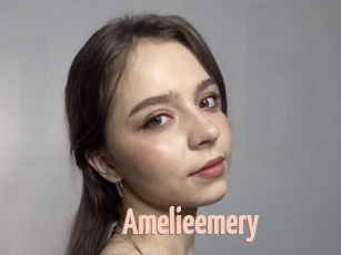 Amelieemery