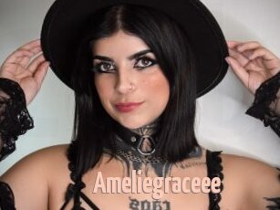 Ameliegraceee
