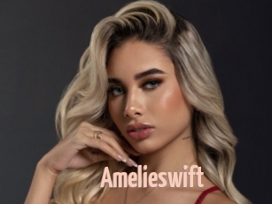 amelieswift 18A blog