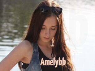 Amelybb