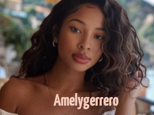 Amelygerrero