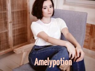 Amelypotion