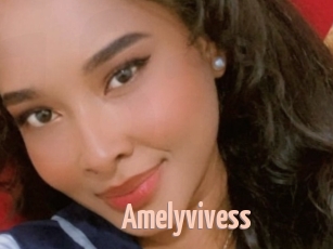 Amelyvivess