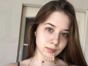 Ami