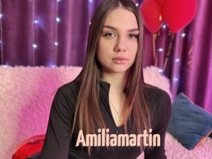 Amiliamartin