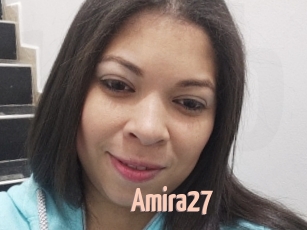 Amira27