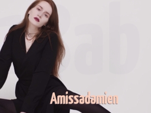 Amissadamien
