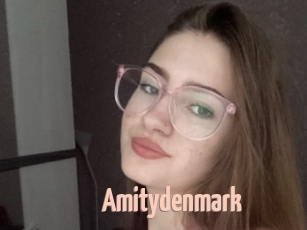 Amitydenmark