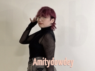 Amitydowdey