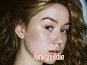 amityeddie 18A blog