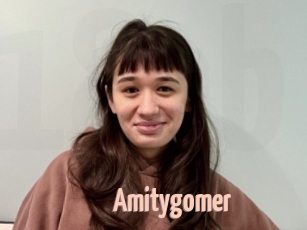 Amitygomer