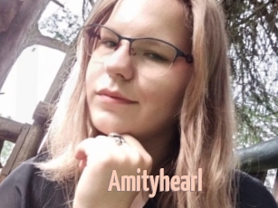 Amityhearl