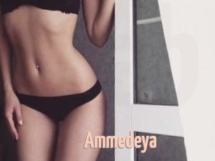 Ammedeya