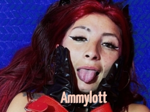 Ammylott