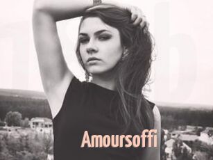 Amoursoffi