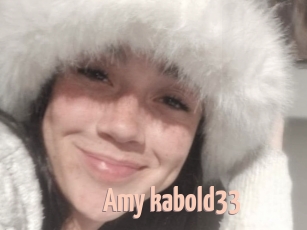 amy_kabold33 18A blog