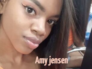 Amy_jensen