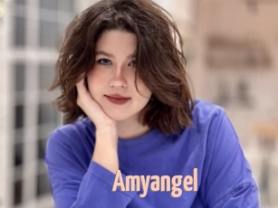 Amyangel