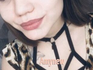 Amynew