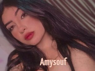 Amysouf