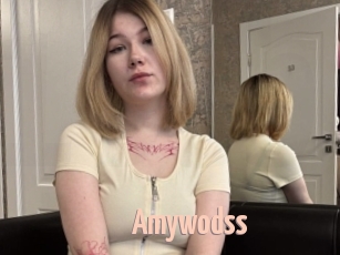 Amywodss