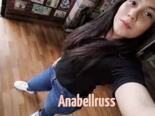Anabellruss