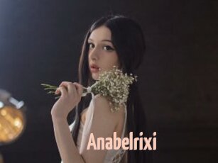 Anabelrixi