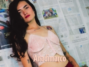 Anadimarco