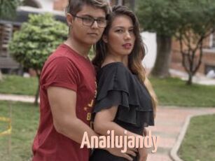 Anailujandy