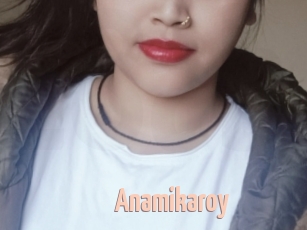 anamikaroy 18A blog