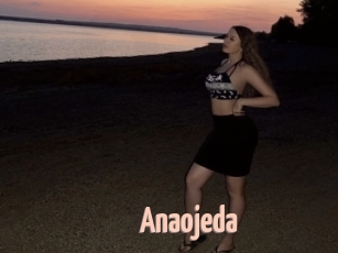 anaojeda 18A blog