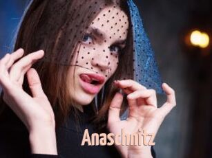 Anaschnitz