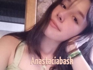 Anastaciabask
