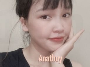 Anathuy