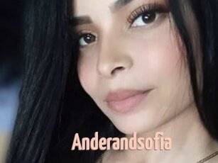 Anderandsofia