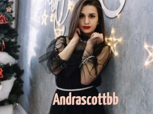 Andrascottbb