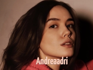 Andreaadri