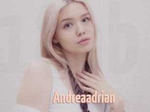 Andreaadrian