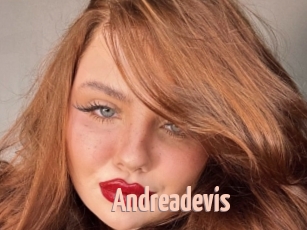 Andreadevis