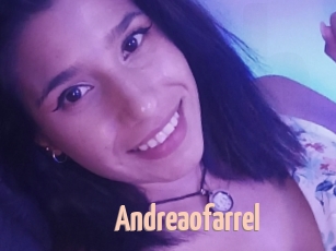 Andreaofarrel