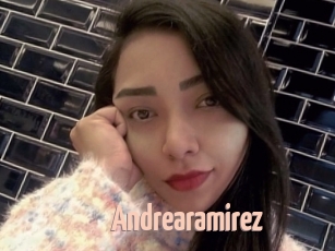 Andrearamirez