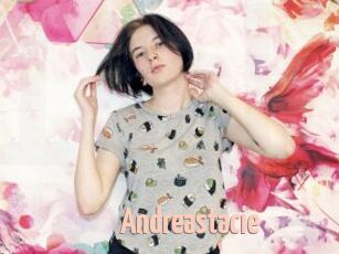 Andreastacie