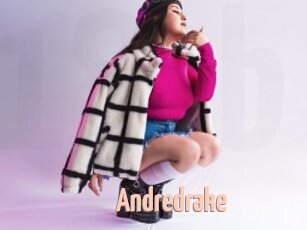 Andredrake