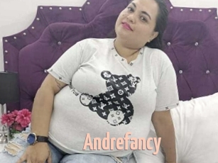 Andrefancy